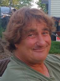 Daniel Lareau Obituary