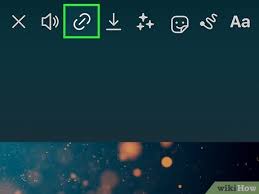 See full list on alphr.com Easy Ways To Add A Swipe Up Link On Instagram With Pictures