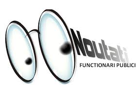 (3) salarizarea functionarilor publici se face in conformitate cu prevederile legii privind stabilirea sistemului unitar de salarizare pentru functionarii. Format Standard Privind Salarizarea FuncÅ£ionarilor Publici Publisind