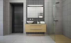 Bathroom tiles design selection is the driving force behind most bathroom renovations. Why Ceramic Tiles From India Are So Popular Ceramic Tiles Supplier