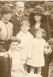 Pin By Si On Greek Royal Family Greek Royal Family Princess Victoria Royal