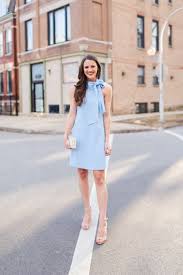 What To Wear To A Spring Wedding Outfit Ideas Shoes Accessories