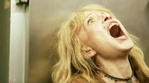 Subscribe to the channel htt. Salem Horrorfest 2020 Cannabalistic Pilgrims Prepare For The Last Thanksgiving 25yl