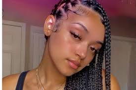 Filha de Xanddy e Carla Perez enlouquece fãs com vídeo. Veja!