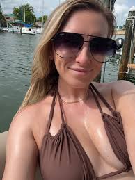 Great Friends, Baseball and T-Pain 🏟️⚾️💙