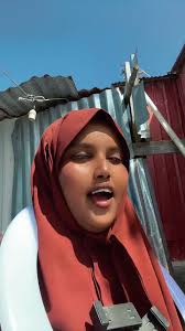 SHEEKHAAL 0NE LOVE 💟💟💟