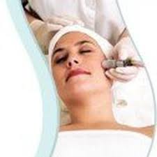 TOP 10 BEST Spray Tanning in Columbia, SC