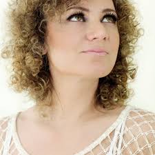 THE BEST 10 Nail Salons near KÖLNER STR. 48, 58553 HALVER, GERMANY