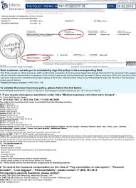 Embassies around the world, often ask for documents that seem confusing, especially to travelers that apply for the first the host must fulfill the following requirements in order for the letter of invitation to be valid: How To Obtain The Russian Electronic Visa In 2021 If Covid Allows It