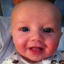 Dylan Donovan Obituary