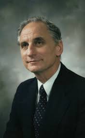 Donald B. Doemling Obituary October 19, 2025