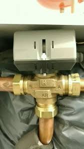 Image result for site:byggahus.se honeywell vc4013