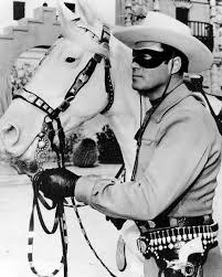Owen has been hired by the city of austin to rebuild its fire department after tragedy and does so by bringing together a. Lone Ranger Wikipedia