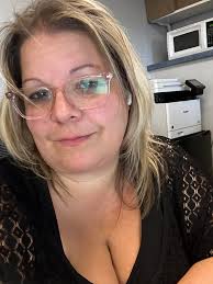 Introduction of single person