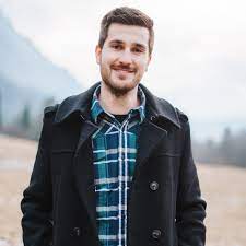 Последние твиты от kevin hartmann (@kevinhartmann). Kevin Hartmann In Der Xing Personensuche Finden Xing