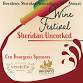 Wine Fest: Sheridan Uncorked – VIP Experience