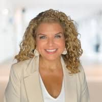 Jenn Lyons Email & Phone Number