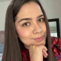 40+ "Pamela Cerna" profiles