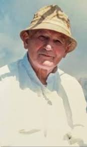 No saltes! Ofrécele una flor a san Juan pablo🌹🌹