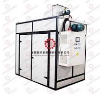For Sale Hank Yarn Dryeing Machinery, Custom Hank Yarn ...