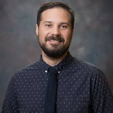 Bremen City Schools Announces Dr. Tim Huff as Incoming Assistant  Superintendent