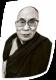 RespektSpecial- nummer