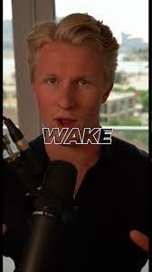 Jeremy Pogue's Instagram, Twitter & Facebook