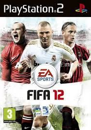 En todos estos juegos tendrás la posibilidad de jugar con un amigo en el mismo teclado puesto que permiten 2 jugadores o más, 1. Fifa 12 Descargar Para Sony Playstation 2 Ps2 Gamulator
