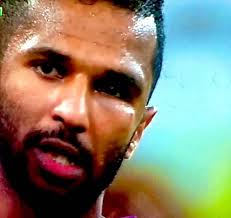 محمد العويس يبكي في المؤتمر الصحفي بعد الهزيمه من الدحيل القطريملخص أهداف الهلال 2/0 وشباب أهلي دبيأهداف الهلال وأهلي دبيملخص الهلال وشباب الاهلي اليومرده. Ù…Ù†Ø¨Ø± Ø§Ù„Ù‡Ù„Ø§Ù„ Ø§Ù„Ù‚Ø°Ø± Ù…Ù† ÙƒØ«Ø± Ù…Ø§Ù…Ø²Ø¹Ù‡ Ø§Ù„Ù‡Ù„Ø§Ù„ ÙˆØ®Ù„Ø§Ù‡ ÙŠØ¨ÙƒÙŠ ØµØ§Ø± Facebook