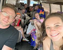 OutDaughtered: Danielle Busby Feels Betrayed by Adam in Heart-Wrenching  Drama