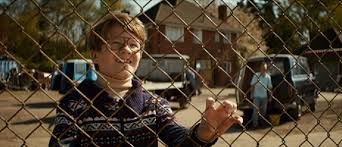 After suffering one setback after another in his dream to become an olympic downhill the role is a common ingredient in just about every underdog movie, but what eddie the eagle does share with cool runnings and so many other compelling underdog stories. One Mann S Movies Film Review Eddie The Eagle 2016 One Mann S Movies