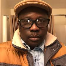 Songs For Justice Vol. #3 Vinyl