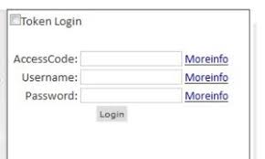 Please choose how you would like to log in today. Zenith Bank Internet Online Banking How To Get Started