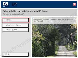 We did not find results for: Download Hp Laserjet 1020 Driver Download Laserjet Printer