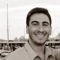 30+ "Andrilla" profiles