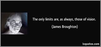 James Broughton Quotes. QuotesGram via Relatably.com