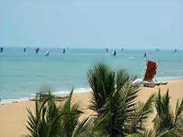 Therefore, many visitors to sri lanka like to stay in this unknown place for two days before getting off the plane or boarding the plane, as the most beautiful memory when they first arrived in sri. C Negombo Hotel Deals Photos Reviews