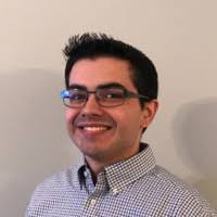 30+ "Greg Borden" profiles