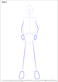 Learn how to draw naruto fox eyes step by step from naruto. Learn How To Draw Naruto Uzumaki From Naruto Naruto Step By Step Drawing Tutorials