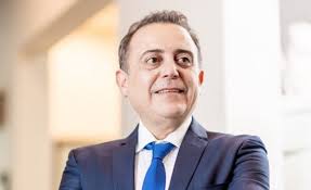 TOP 10 BEST Vertigo Doctor near Sherman Oaks, Los Angeles, CA