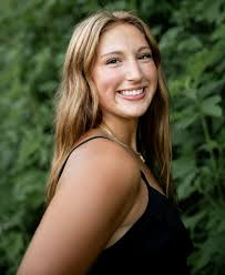 Ramsay, Jenkins lead the PHHS class of 2025