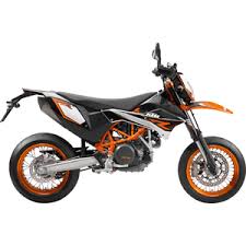 The revised chassis and styling are boosted by the latest 690 lc4 motor and an updated electronics package, so whether. Teile Daten Ktm 690 Smc R Louis Motorrad Bekleidung Und Technik