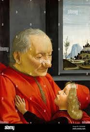 Barbara Sant's Instagram, Twitter & Facebook