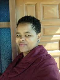 Can someone please put me inside a swimming pool. Please