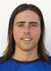 Lobato, Juan Manuel Lobato Lobato