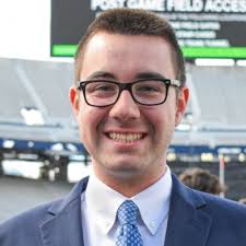 As summer winds to a close, I just wanted to reflect