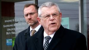 Operation Candy Crush' false arrest settlement reaches $1.3M