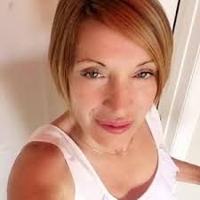 Amazon.in: Nicholas Pringle: books, biography, latest update