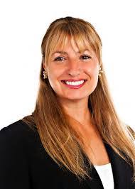 Andy Greenspan's Instagram, Twitter & Facebook