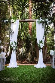 Garden Weddings Hire Styling Packages Decorator Enchanted Garden Wedding Garden Theme Wedding Enchanted Forest Wedding